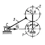 Решение задачи 9.6.21 из сборника Кепе О.Э.
