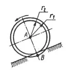 Решение задачи 9.6.3 из сборника Кепе О.Э.