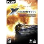 X Rebirth (Steam)  RU+CIS КЛЮЧ СРАЗУ