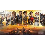 ArcheAge RU сервера Золото МОМЕНТАЛЬНАЯ ДОСТАВКА