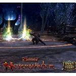 Neverwinter Online RU  Астральные Бриллианты