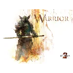 Guild Wars 2 EU Gold МОМЕНТАЛЬНАЯ ДОСТАВКА