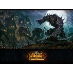 WOW RU сервера Золото Скидки МОМЕНТАЛЬНАЯ ДОСТАВКА