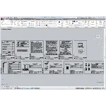 Строительство артезианской скважины