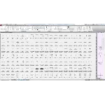 УГО АВОК отопление