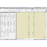 УГО устройства электротермические