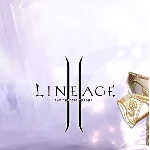 La 2 Legacy RU Адена БЫСТРАЯ ДОСТАВКА