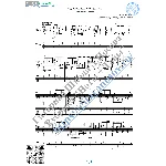 Список Шиндлера (Ноты Табы Гитара Соло)