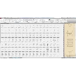 УГО контактные соединения