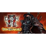 Warhammer 40,000: Dawn of War II: Retribution 🔑STEAM