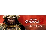 Total War: SHOGUN 2 Collection (8 in 1)🔑STEAM❗РУС.ЯЗ
