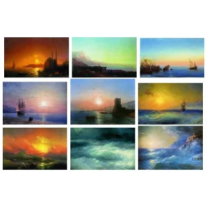 PHP код вывод картинки изображения в папке сайта скрипт