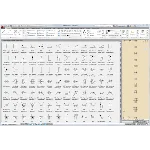 УГО базовые элементы ЭС