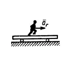 Решение задачи 19.2.15 из сборника Кепе О.Э.