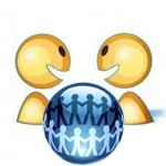 База для ведения блогов или форумов