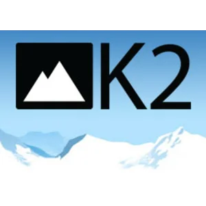 База сайтов Joomla K2 2021