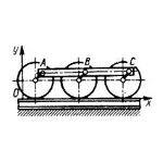 Решение задачи 8.1.8 из сборника Кепе О.Э.