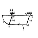 Решение задачи 8.1.12 из сборника Кепе О.Э.