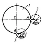 Решение задачи 8.1.13 из сборника Кепе О.Э.