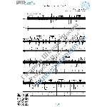 Adios Muchachos (Ноты и табы для гитары соло)