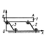 Решение задачи 8.1.7 из сборника Кепе О.Э.