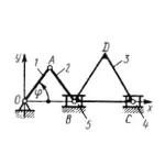 Решение задачи 8.1.11 из сборника Кепе О.Э.