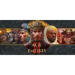 Age of Empires II: Definitive 🔑STEAM КЛЮЧ🔥РФ+МИР