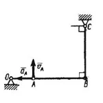 Решение задачи 9.7.17 из сборника Кепе О.Э.