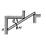Решение задачи 2.4.19 из сборника Кепе О.Э.