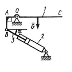 Решение задачи 2.4.30 из сборника Кепе О.Э.
