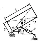 Решение задачи 2.4.31 из сборника Кепе О.Э.
