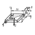 Решение задачи 5.6.10 из сборника Кепе О.Э.