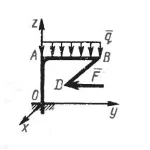 Решение задачи 5.6.12 из сборника Кепе О.Э.