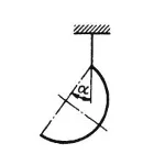 Решение задачи 6.1.9 из сборника Кепе О.Э.