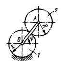 Решение задачи 9.3.6 из сборника Кепе О.Э.