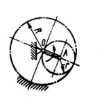 Решение задачи 9.3.7 из сборника Кепе О.Э.