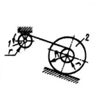 Решение задачи 9.3.8 из сборника Кепе О.Э.