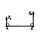 Решение задачи 9.3.9 из сборника Кепе О.Э.