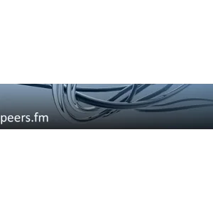 Код приглашения (invite) на торрент-трекер Peers.fm