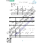 Романс старости (Вокал Гитара Ноты Табы)