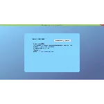 Нормативно-правовое обеспечение образования тест ОЮИ