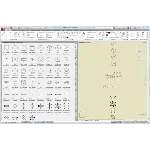 УГО приборы электроизмерительные