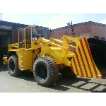 Рабочая система L-34