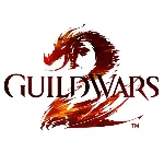Guild Wars 2 Heroic Edition - ArenaNET Key / ROW**
