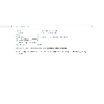 Иностранный язык в профессиональной сфере (онлайн)
