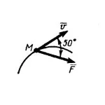 Решение задачи 13.3.2 из сборника Кепе О.Э.