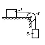 Решение задачи 19.2.3 из сборника Кепе О.Э.