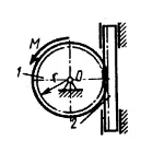 Решение задачи 19.2.6 из сборника Кепе О.Э.