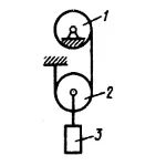 Решение задачи 19.2.12 из сборника Кепе О.Э.