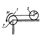 Решение задачи 19.2.13 из сборника Кепе О.Э.